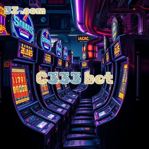 Baixar C333 bet: a Experiência de Jogo que Você Procura