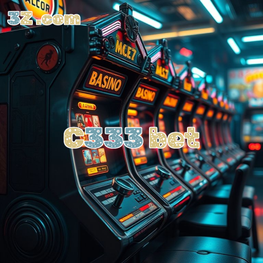 Aposte no Esporte com C333 bet e Ganhe Emoção