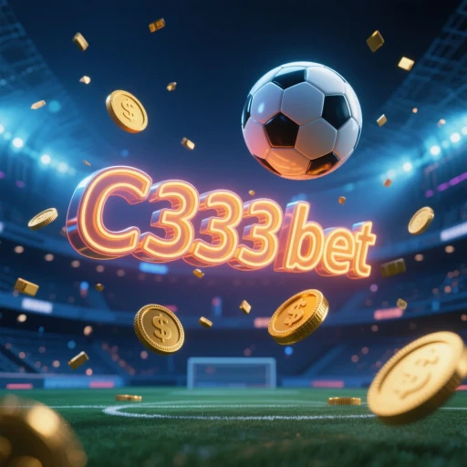C333 bet
